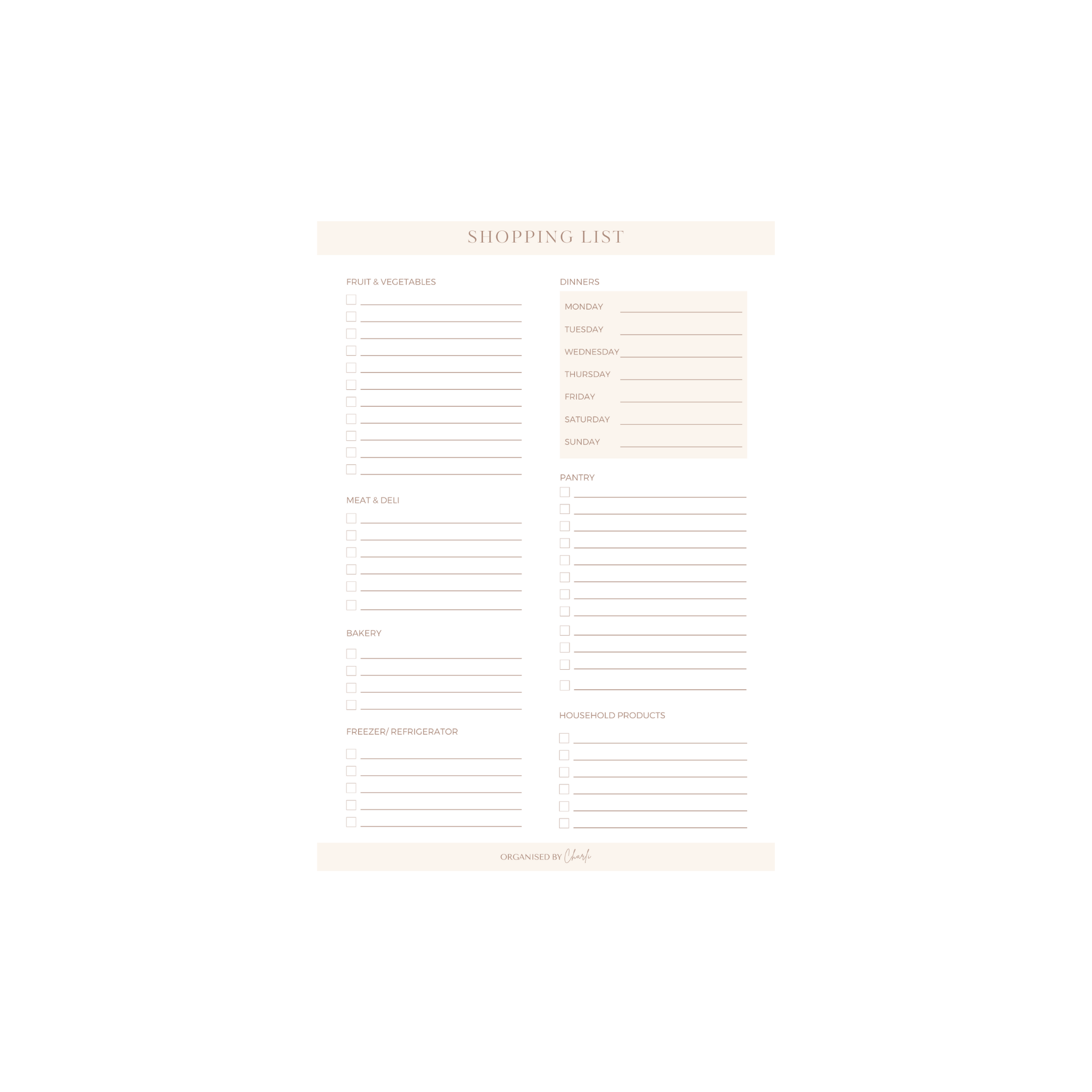 Product_Photos_3bdbcb82-1196-44c8-a057-c30a6a549f0c.png
