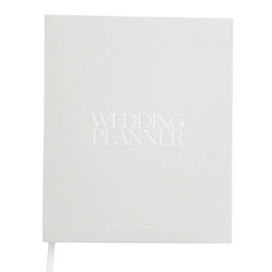 Wedding Planner