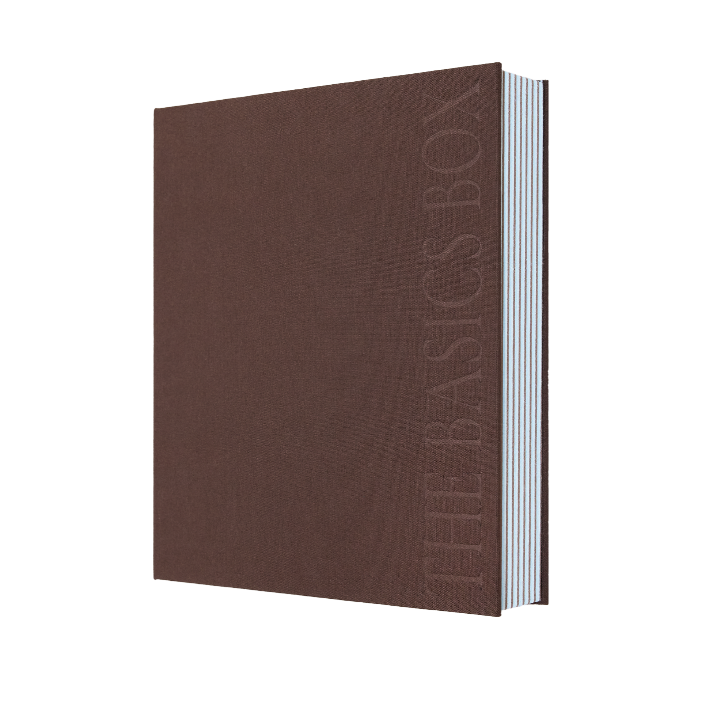 WebsiteProductPhotos_1_2e53a6bc-485f-4e60-b705-05e03a2e1126.png