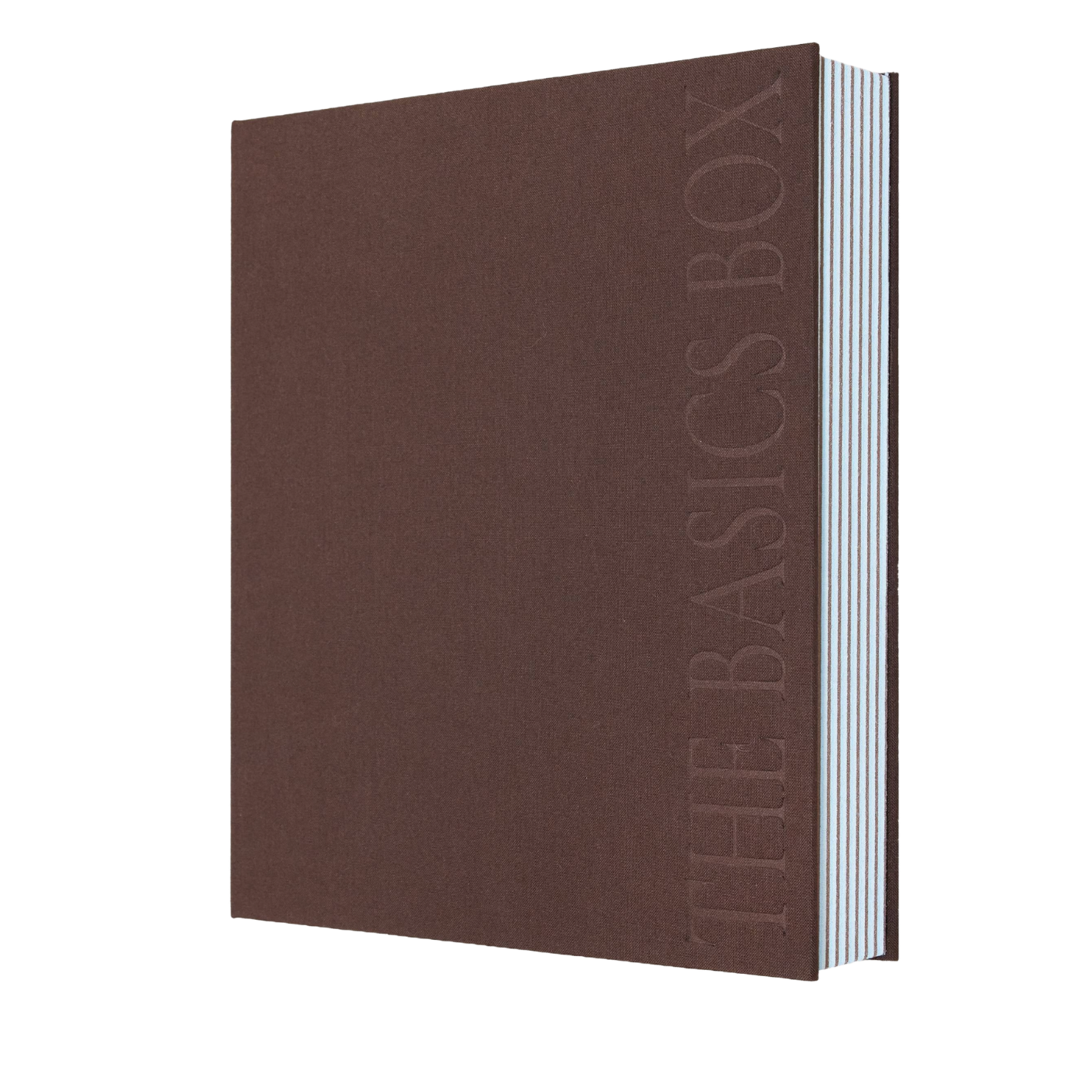 WebsiteProductPhotos_1_9ade7022-fb28-4b26-8969-c8f1b0edae71.png