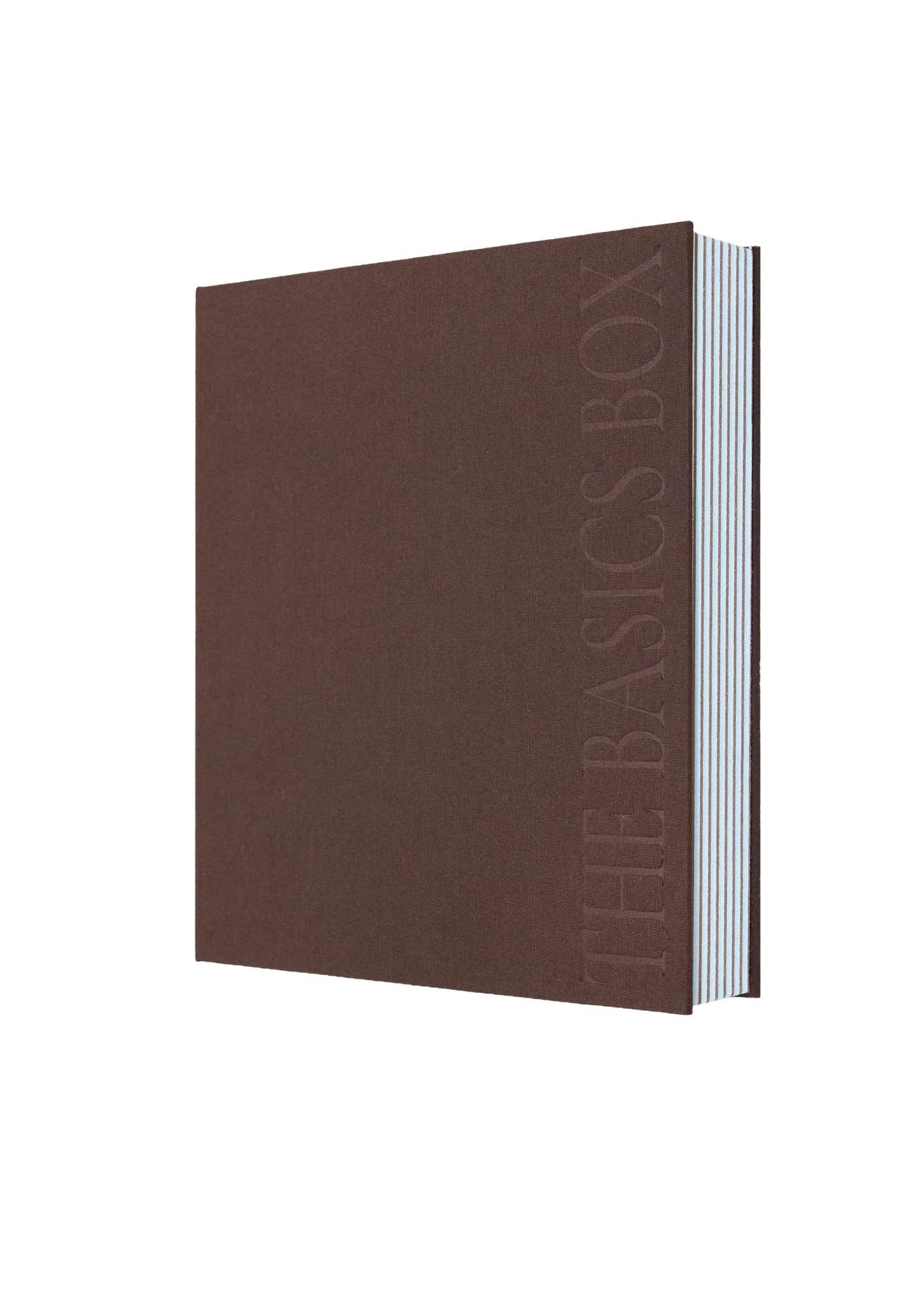 WebsiteProductPhotos_1_9ade7022-fb28-4b26-8969-c8f1b0edae71.png