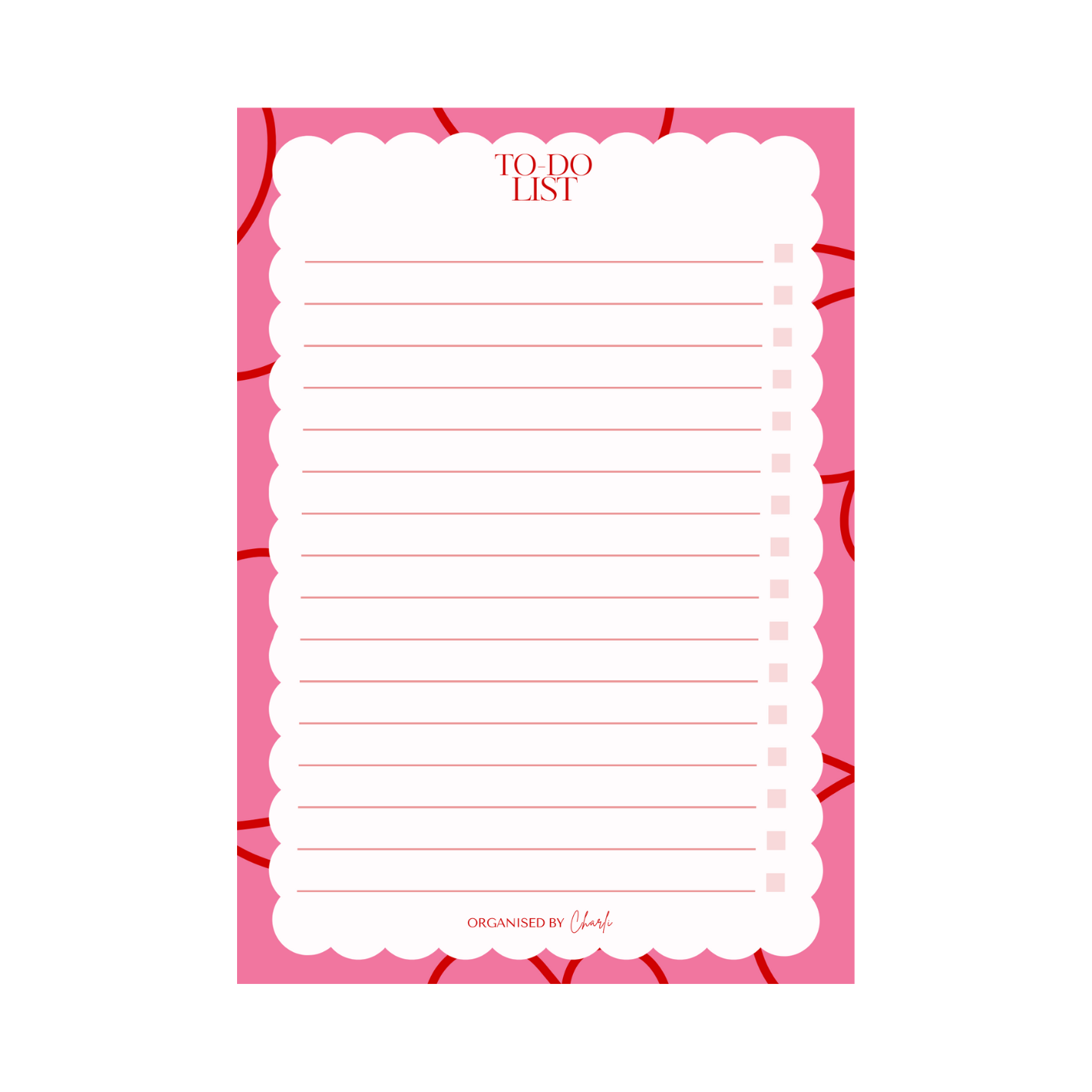 WebsiteProductPhotos_4bb7a6d3-b1ba-4e3c-9bb3-fc187e231924.png