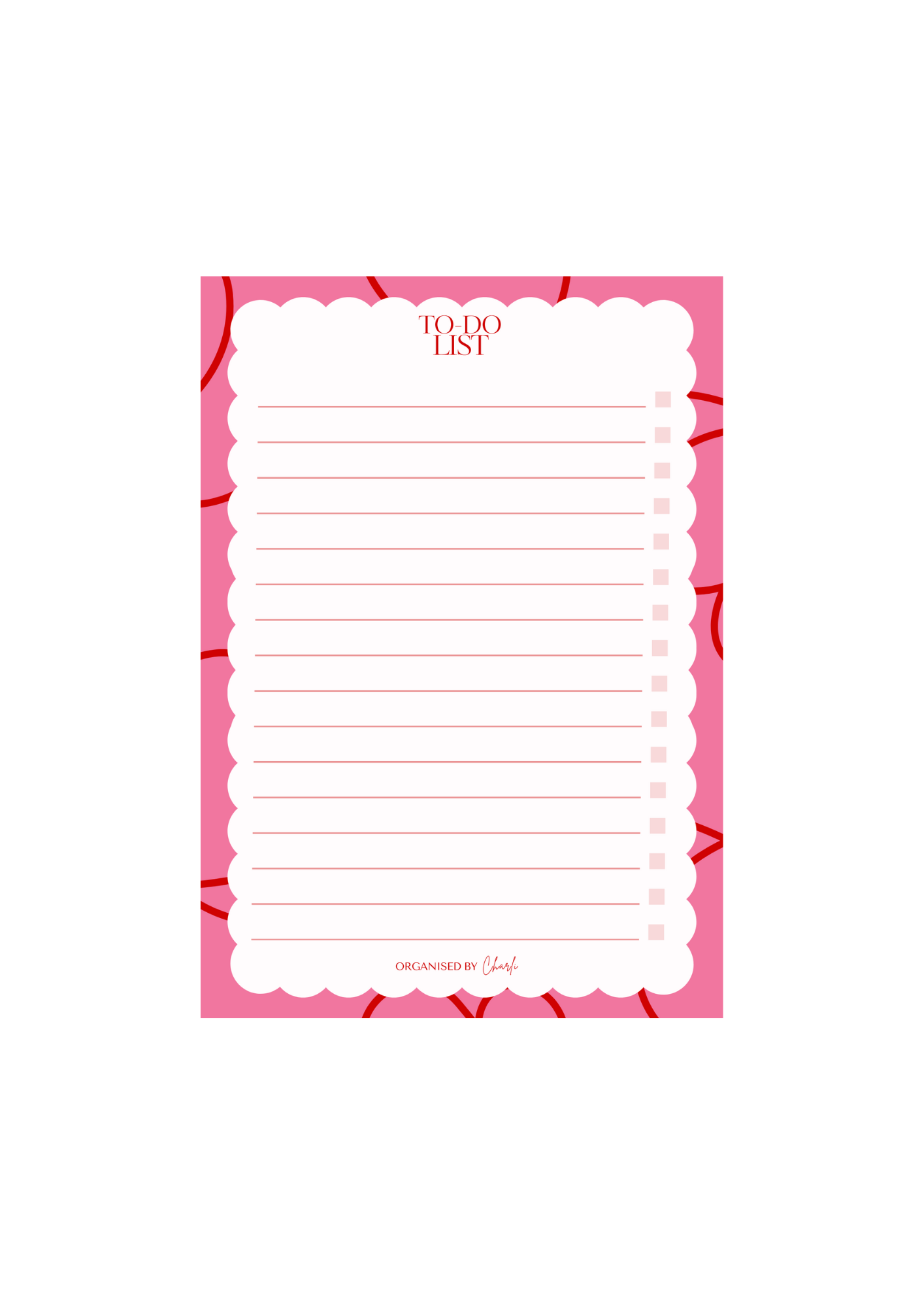 WebsiteProductPhotos_4bb7a6d3-b1ba-4e3c-9bb3-fc187e231924.png