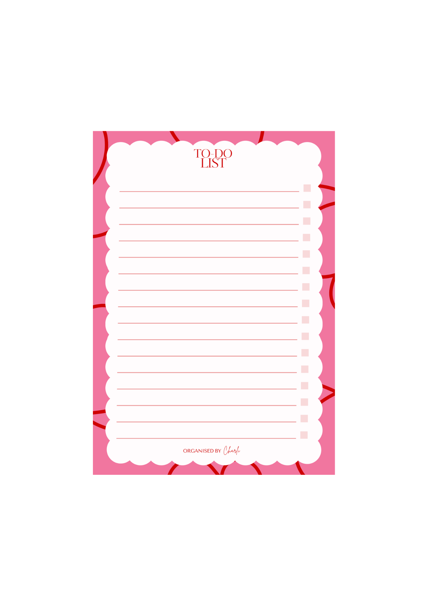 WebsiteProductPhotos_4bb7a6d3-b1ba-4e3c-9bb3-fc187e231924.png