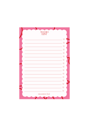 To-Do List