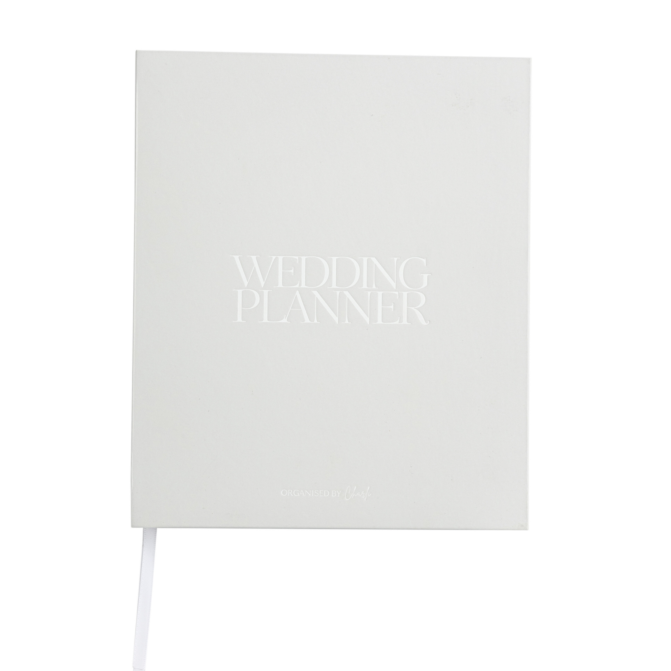 Website_Product_Photos_1_945680ce-5881-4f86-8401-affaa508dfce.png
