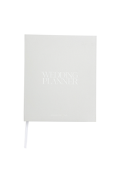 Wedding Planner
