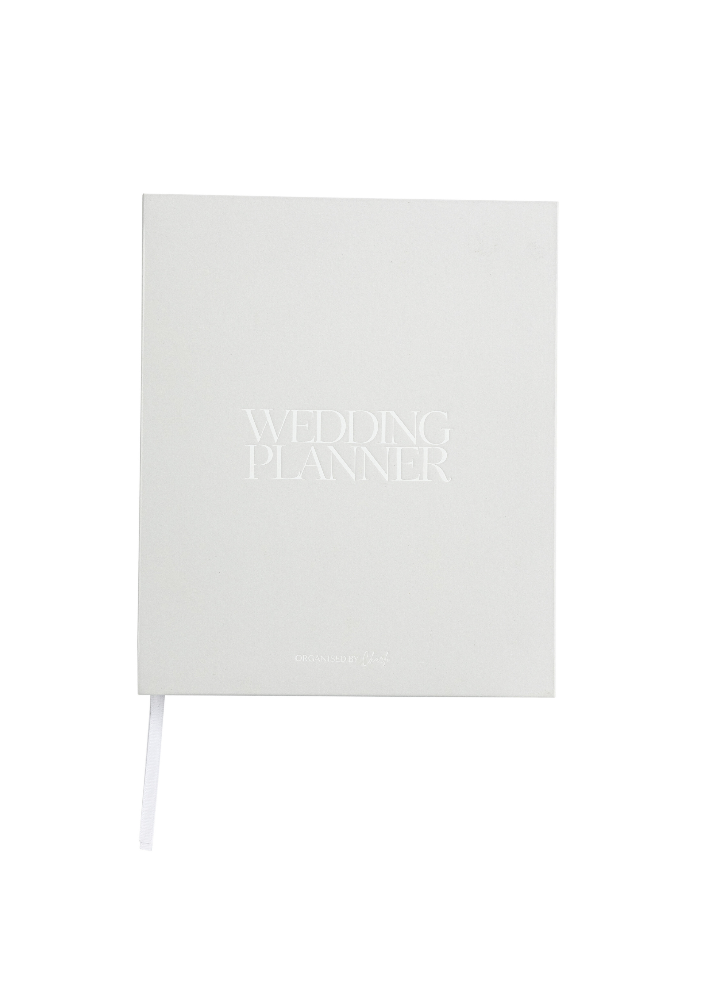 Website_Product_Photos_1_945680ce-5881-4f86-8401-affaa508dfce.png