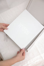 Wedding Planner