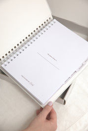 Wedding Planner