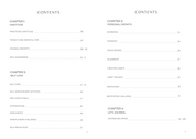 Wellness Journal